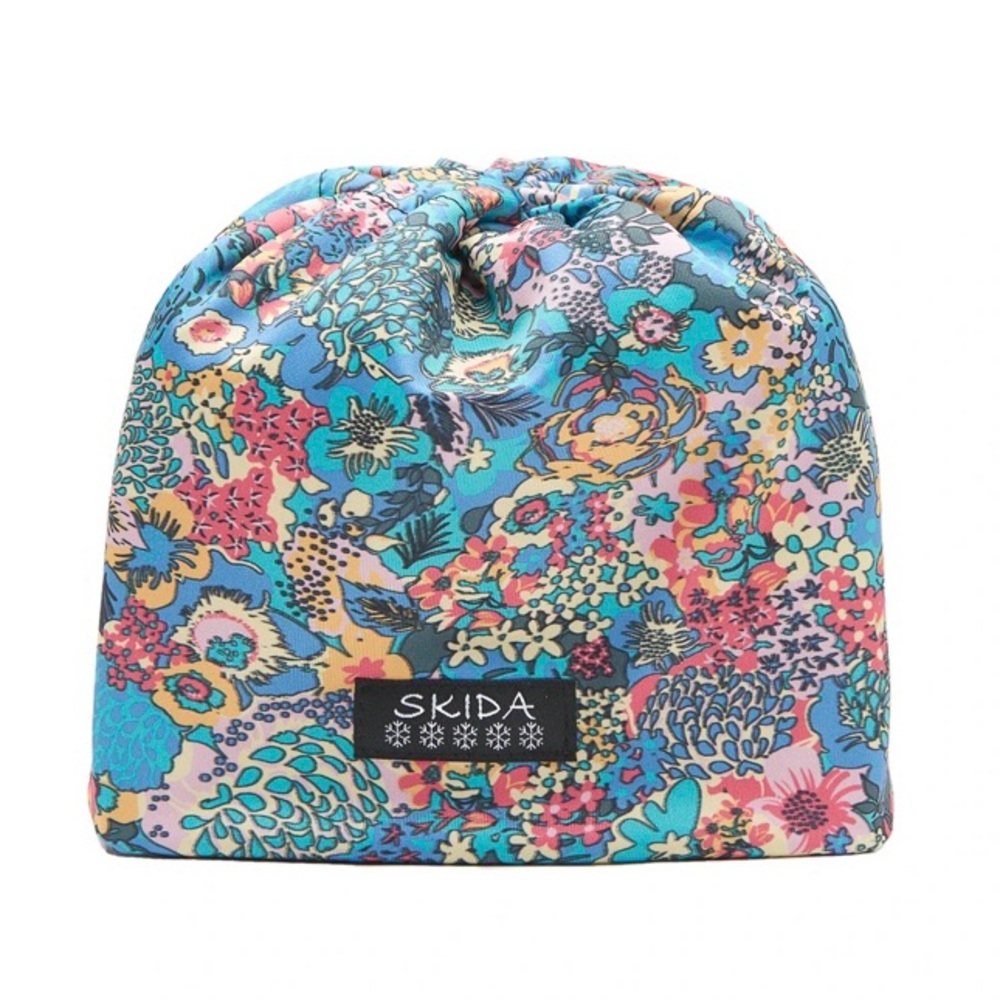 Skida Alpine Hat